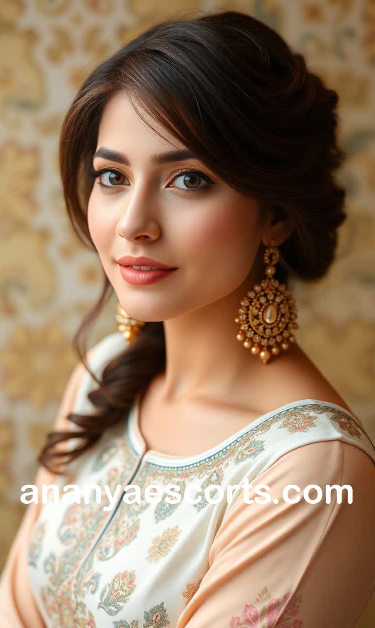 Koyilandy Escort Service
