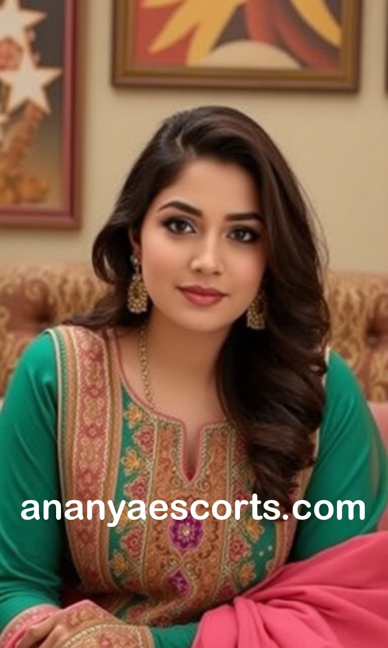 Koyilandy Escorts