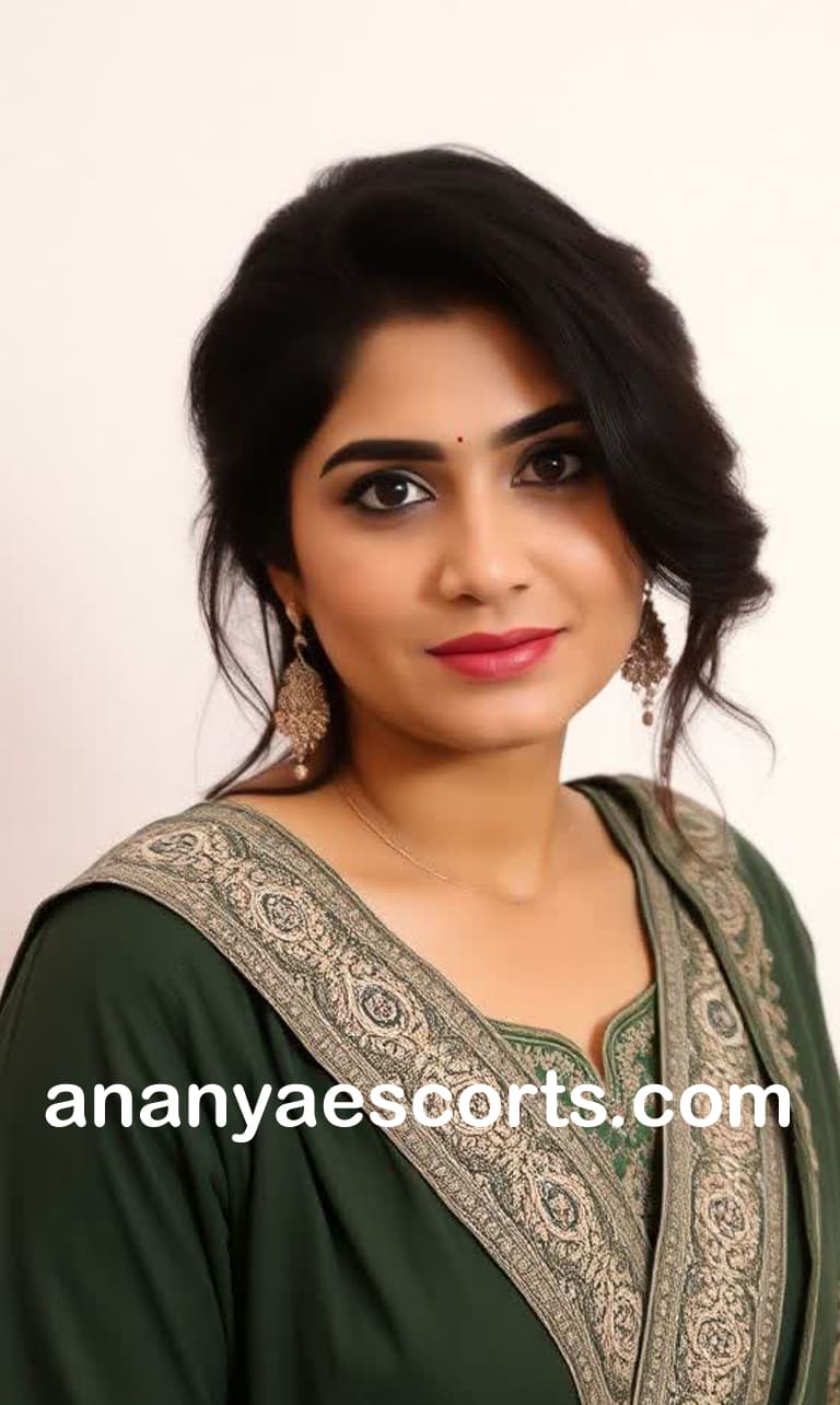 Koyilandy Escort Service