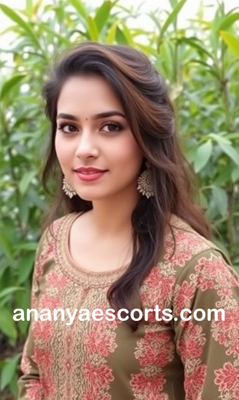 Escort Service in Koyilandy