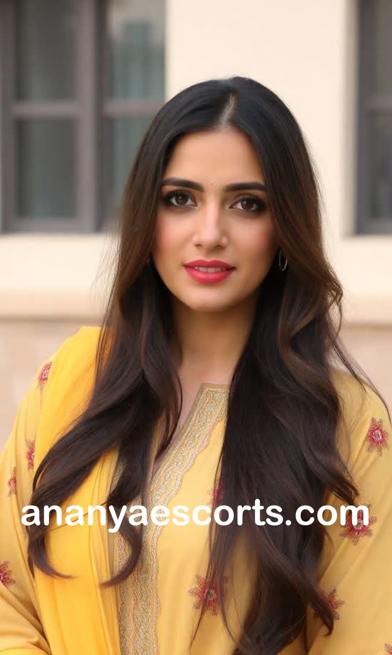 Koyilandy Escorts