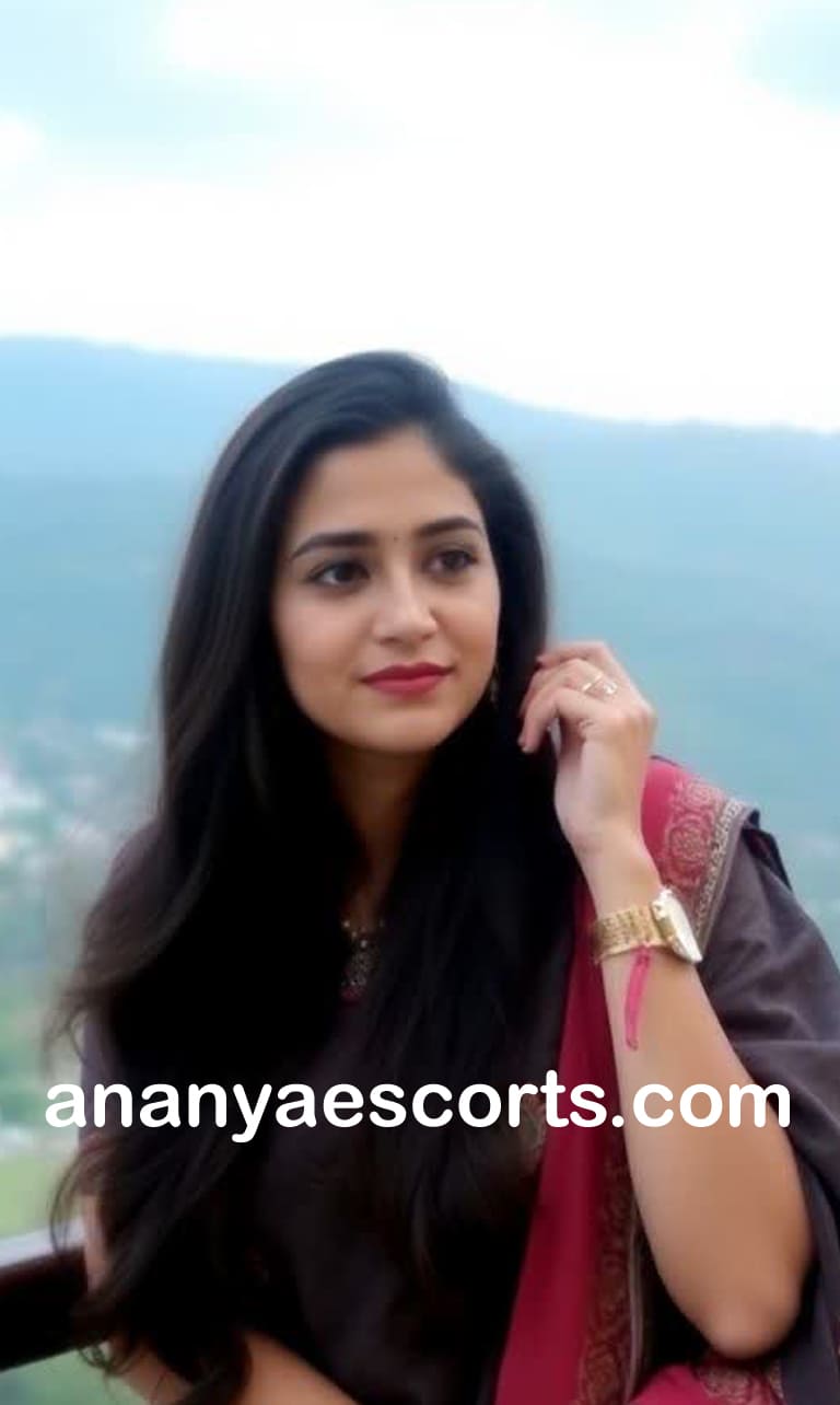 Koyilandy Escorts
