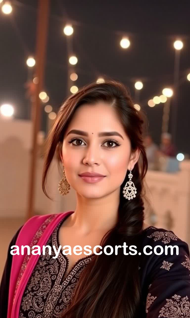 Koyilandy Call Girls