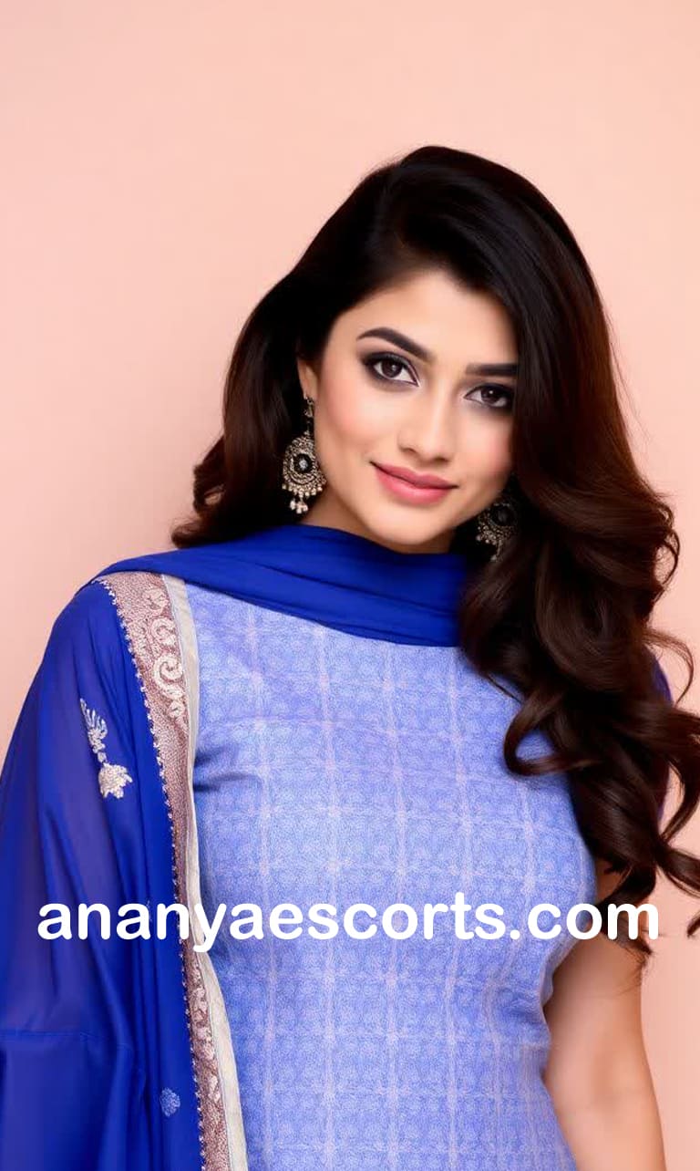 Koyilandy Call Girls Girls